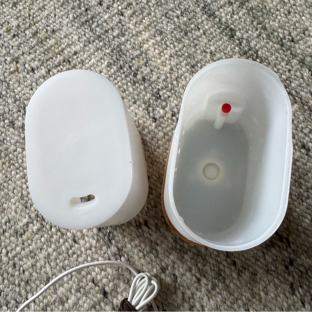 Lumo Diffuser - Doterra - Picture 6 of 15